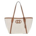 Bolso de Hombro Sebina con Colgante y Logotipo Bolso de Hombro Sebina con Colgante y Logotipo